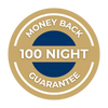 Money Back Guarantee