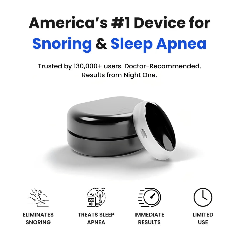 SleepEase Pro 2.0