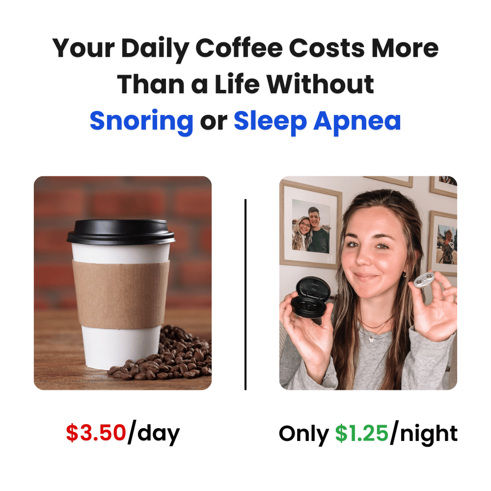 SleepEase Pro 2.0