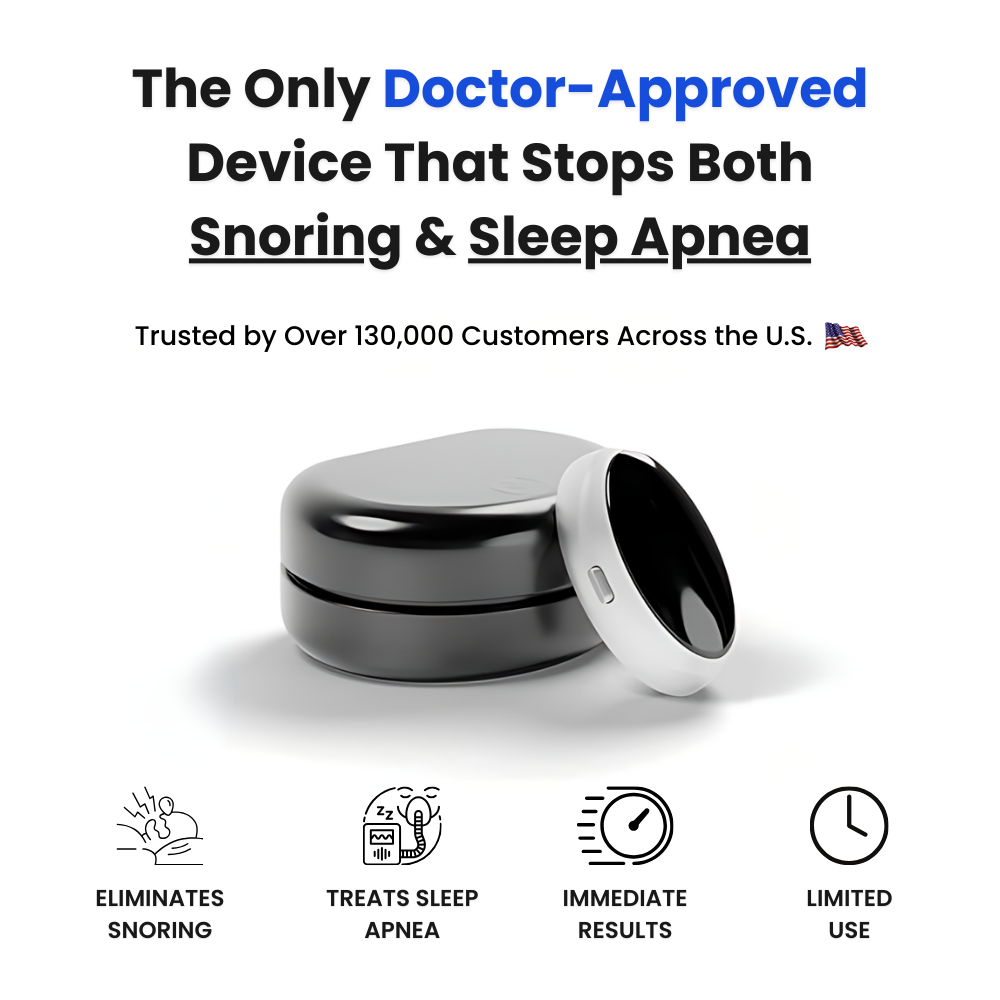 SleepEase Pro 2.0