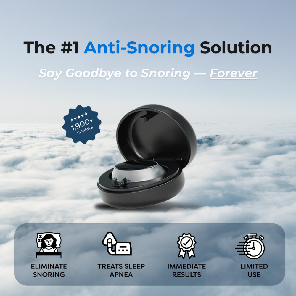 SleepEase Pro 2.0